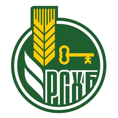Аналитик управления инвестиционно-банковского обслуживания (DCM), Акционерное общество «Российский Сельскохозяйственный банк»