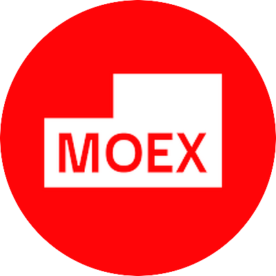 Менеджер по Продукту (Trade Radar MOEX), Московская биржа