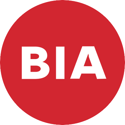 Финансовый аналитик, BIA Technologies
