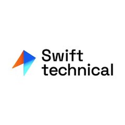 Старший менеджер практики корпоративных трансформаций, Swift Technical