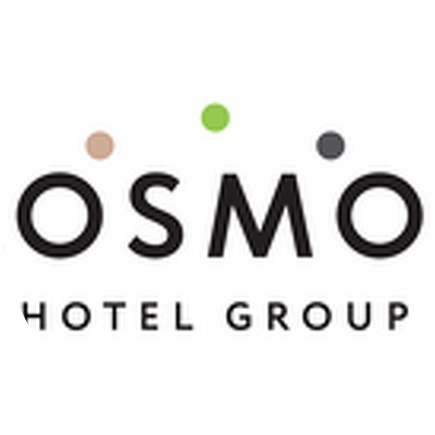 Инвестиционный аналитик, Cosmos Hotel Group