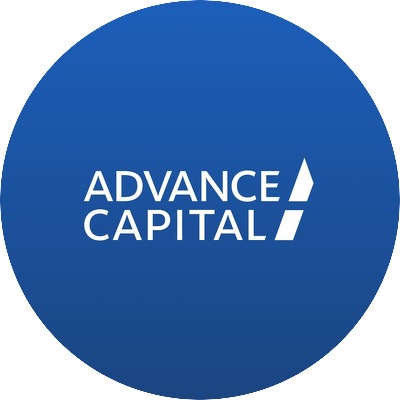 Intern, Advance Capital