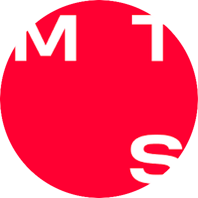 Senior Investment analyst, MTS AI