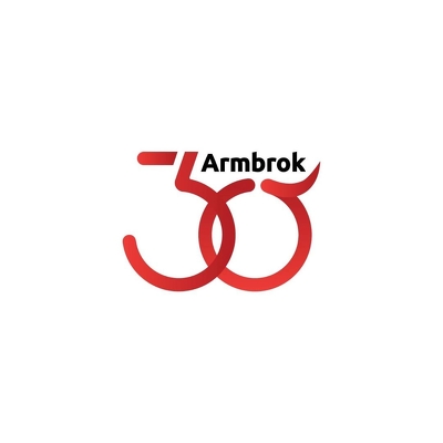 Portfolio Manager, Armbrok Investment Company