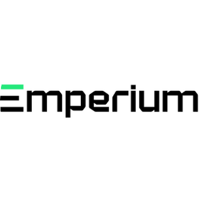 Руководитель направления управленческой отчетности, Emperium