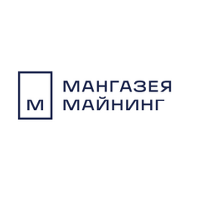 Руководитель Инвестблока, Мангазея Майнинг